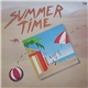 Various - Summer Time